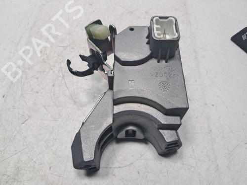 Electronic module KIA STONIC (YB) 1.0 T-GDi Eco-Dynamics+ | BP33195766M83 - Image 2