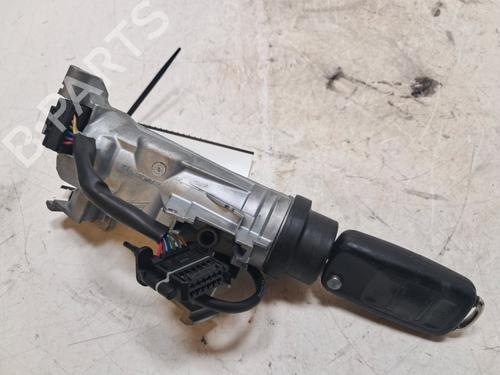 Electronic module VW GOLF V (1K1) 1.9 TDI | BP38798995M83 - Image 2