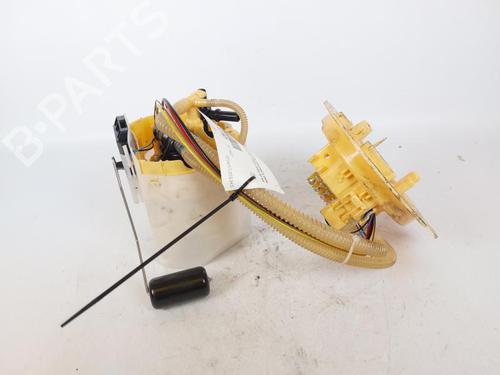 Fuel pump BMW 3 Touring (G21, G81) 318 d | BP15175868M76 