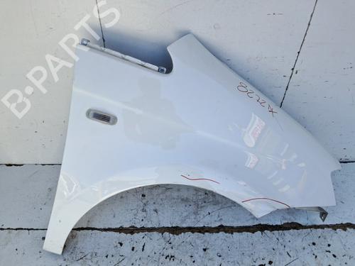 Aile avant droite Aile avant droite 38190351 38190351