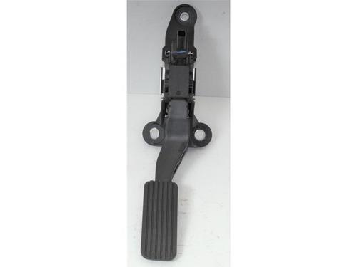 Pedal Pedal 15142347 15142347