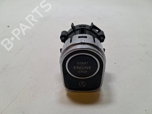 Used Electronic module Electronic module 38558138 38558138