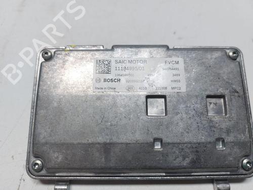 Camera MG MG HS (AS23) 1.5 EHS Hybrid (CSA6463) | BP33196073E14  - Image 5