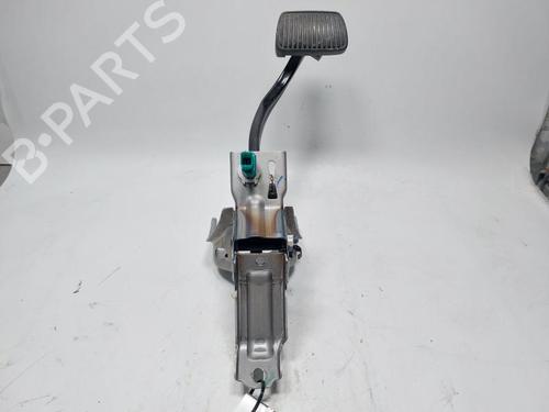 Used Pedal KIA SPORTAGE V (NQ5) 1.6 CRDi MHEV (136 hp) 30802308