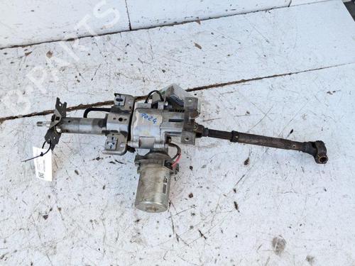 Used Steering column Steering column HYUNDAI i10 I (PA) 1.1 (69 hp) 33538163 33538163