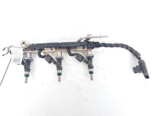 Used Injector Injector 21832612 21832612