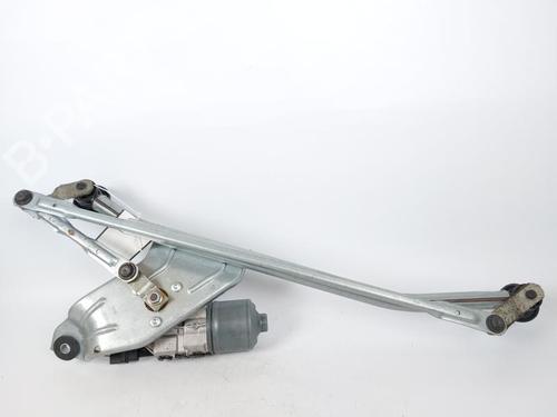 Front wiper motor DACIA DUSTER (HS_) 1.5 dCi (HSMC) | BP15167580M29