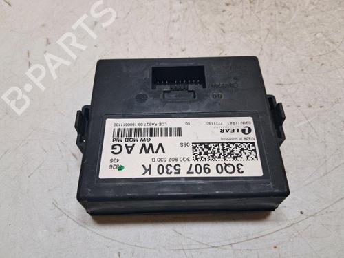 Used Engine control unit (ECU) Engine control unit (ECU) AUDI A3 Limousine (8VS, 8VM) 1.6 TDI (115 hp) 33616344 33616344