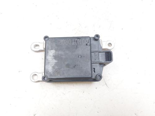 Used Electronic module Electronic module RENAULT ARKANA I (LCM_, LDN_) 1.3 TCe 140 (LDN0) (140 hp) 27554723 27554723