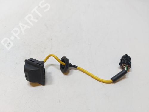 Camera DR DR 5.0 SUV 1.5 LPG | BP36694057E14 - Image 2