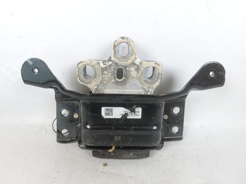 Gearbox mount SEAT LEON Sportstourer (KL8, KLD) 2.0 TDI | BP23881195M88 - Image 2