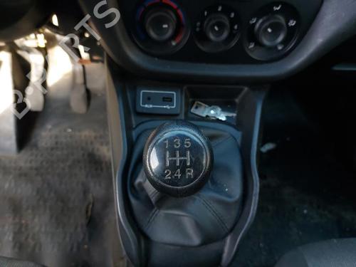 Other FIAT DOBLO Cargo (263_) 1.3 D Multijet (263WXU1A, 263ZXU1A, 263WYB1A, 263ZYB1A) | BP15167697O1