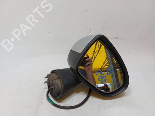 Used Right mirror Right mirror 36856177 36856177