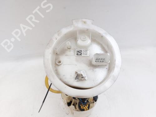 Pompe à carburant BMW X1 (F48) xDrive 25 e Plug-in-Hybrid | BP29525999M76