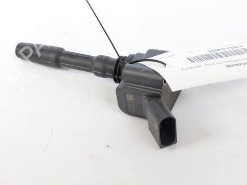 Ignition coil AUDI A5 (F53, F5P) 2.0 TDI | BP23880690M94 - Image 1