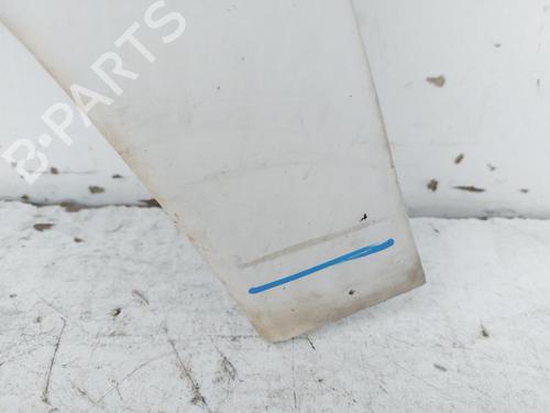 Left front fenders FIAT SCUDO Van (220_) 2.0 JTD | BP30453663C41