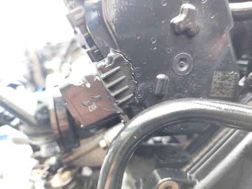 Engine FORD TRANSIT CONNECT MPV 1.5 TDCi | BP24038530M1  - Image 5