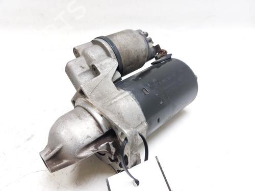Startmotor CHEVROLET AVEO Hatchback (T300) 1.2 LPG (86 hp) 25249851