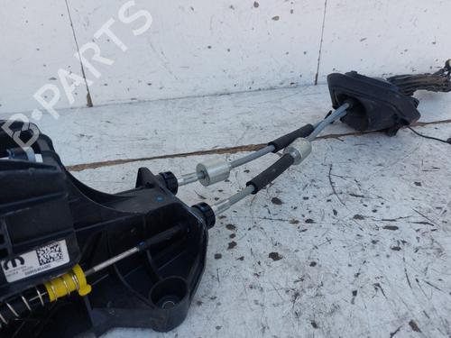 Gearknop FIAT SCUDO Van 1.5 Multijet 120 (506) | BP36693909I34 - Image 3