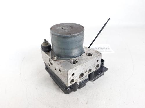 Used ABS pump ABS pump FIAT 500 (312_) 0.9 (312AXG1A, 312.AXG11) (86 hp) 23947660 23947660