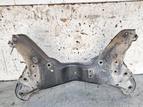 Subframe FIAT PANDA (169_) 1.2 4x4 (169.AXB2A) | BP36001686M9 - Image 4