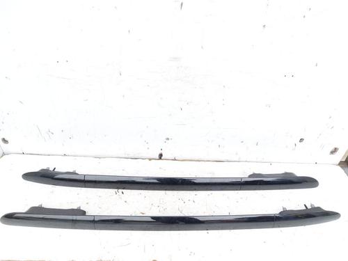 Tagræling CITROËN C4 CACTUS 1.6 BlueHDi 100 (99 hp) 15156090