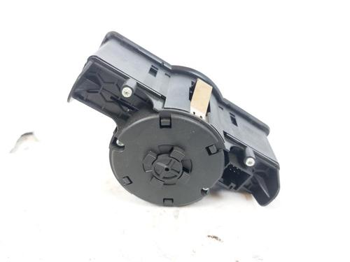 Switch MERCEDES-BENZ GLA-CLASS (X156) GLA 180 (156.942) | BP19444918I30 