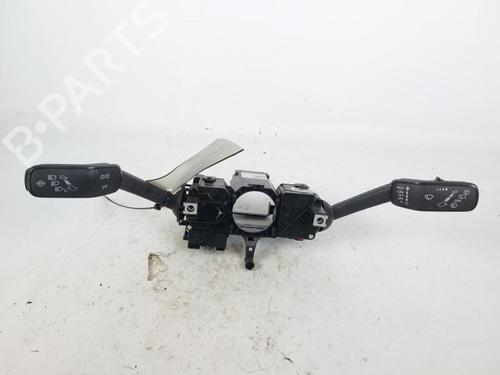 Rattstammestilk VW TAIGO (CS1) 1.0 TSI | BP19426822I23 