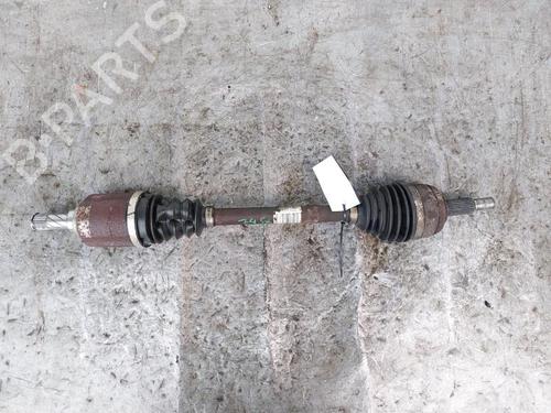 other-dacia-duster-hm_-10-tce-100-hmmt-391017275r-2017-21392440 main image