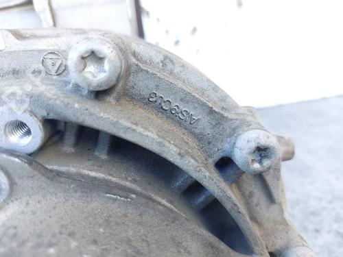 Boîte de vitesses AUDI A4 B8 Avant (8K5) 2.0 TDI | BP29824304M3 