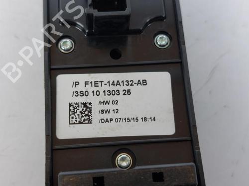 Venstre fortil elrude kontakt FORD B-MAX (JK) 1.5 TDCi | BP22754171I27 - Image 3
