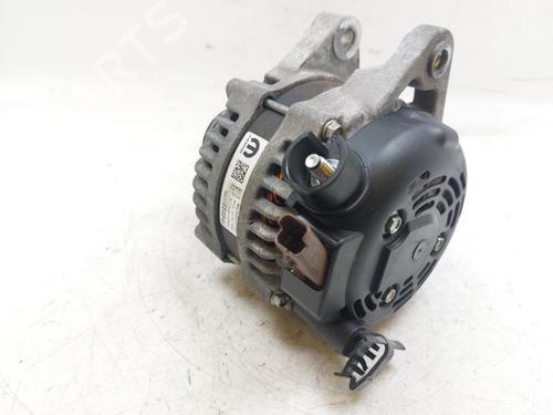 Alternator PEUGEOT 208 I (CA_, CC_) 1.5 BlueHDI 100 | BP26901019M7