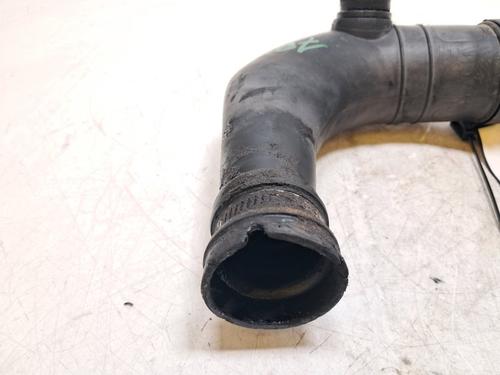 Air filter box FIAT IDEA (350_) 1.3 D Multijet | BP36856064M87 - Image 2