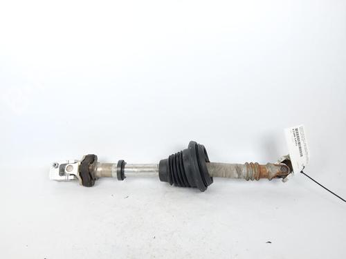 Used Steering column universal joint Steering column universal joint MERCEDES-BENZ CLS Shooting Brake (X218) CLS 350 CDI / d (218.923) (265 hp) 15160307 15160307