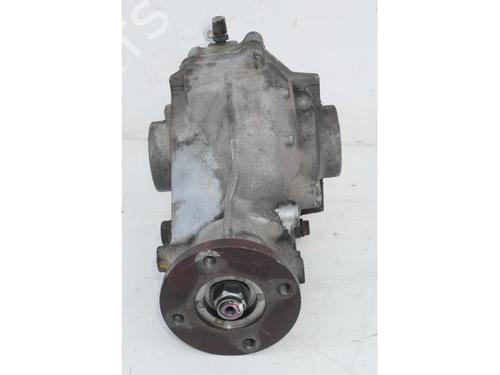 Differential, foran DAIHATSU TERIOS (J1_) 1.3 4WD (J102) | BP15148506M23 