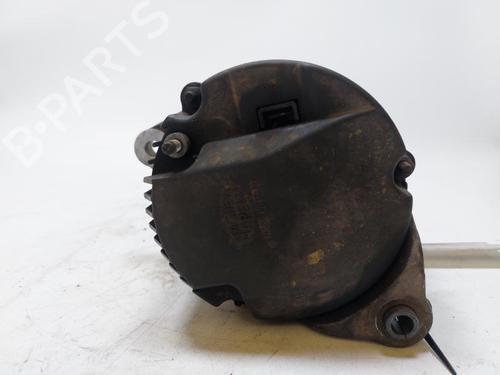 Alternator FIAT TIPO (160_) 1.4 i.e. | BP30454020M7