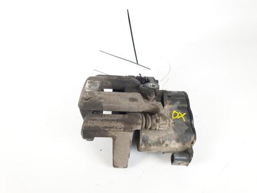 Used Right front brake caliper TOYOTA PROACE CITY Box Body/MPV (BPZ_) 1.5 D-4D 100 (BPZM) (102 hp) 15155797