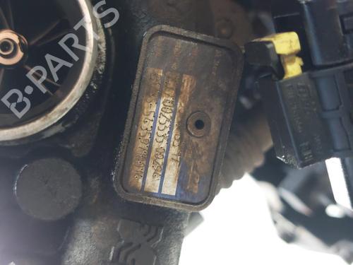 Engine OPEL CORSA D (S07) 1.3 CDTI (L08, L68) | BP29933327M1 