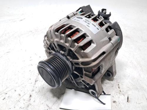 Generator Generator 33195129 33195129