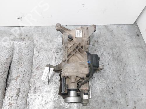 BP30613374M24 main image