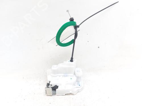 rear-left-lock-fiat-tipo-hatchback-356_-357_-2016-27442308 main image