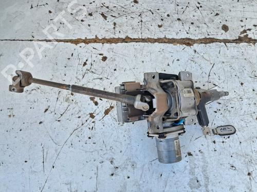 Used Steering column Steering column FIAT PUNTO (188_) 1.2 60 (188.030, .050, .130, .150, .230, .250) (60 hp) 35975726 35975726