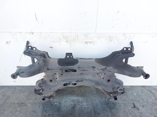 Used Subframe TOYOTA RAV 4 IV (_A4_) 2.5 Hybrid (AVA42_) (197 hp) 19081704