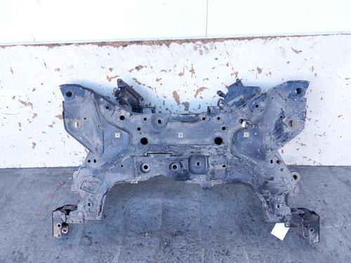 Subframe FORD FOCUS IV Turnier (HP) 1.5 EcoBlue | BP20502647M9 - Image 2