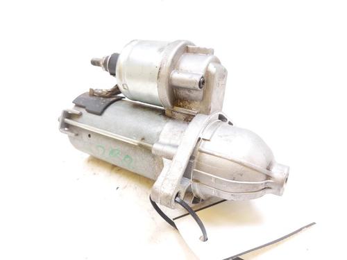 Starter FIAT PANDA (169_) 1.3 D Multijet (169AXG1A, 169AXD1A) | BP27995863M8 