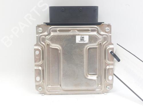 Engine control unit (ECU) MERCEDES-BENZ GLE Coupe (C292) 350 d 4-matic (292.323, 292.324) | BP29474550M57 - Image 2