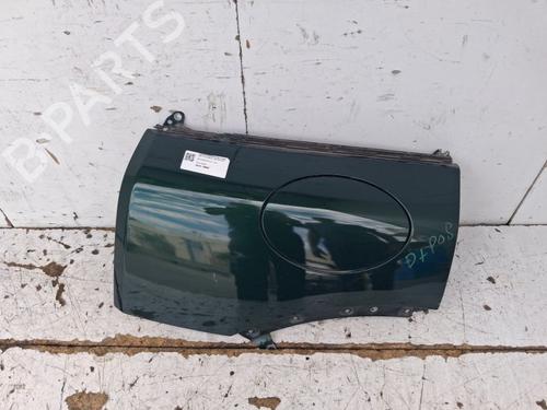 Used Corner bumper Corner bumper 39163382 39163382