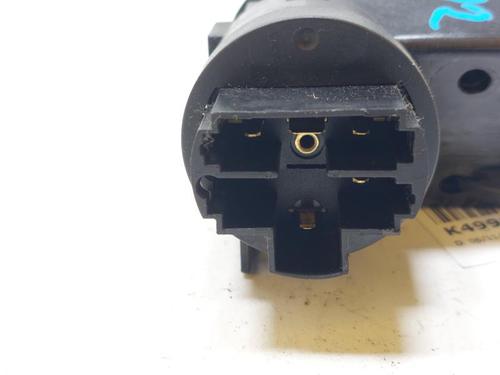 Módulo eletrónico FIAT PANDA (169_) 1.2 LPG (169.AXB1A) | BP30453996M83