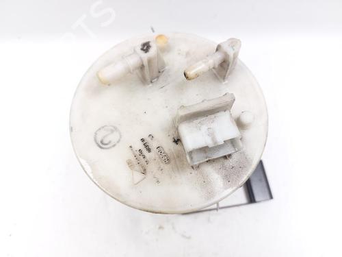 Fuel pump FIAT IDEA (350_) 1.3 D Multijet | BP29641415M76 