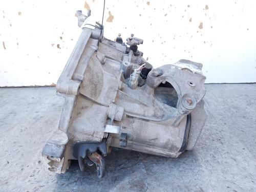Gearbox CITROËN C3 I (FC_, FN_) 1.1 i | BP27995746M3